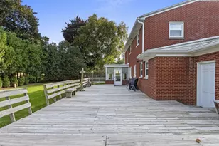 907 Ernst Dr, Green Bay, WI 54304 - Photo 53