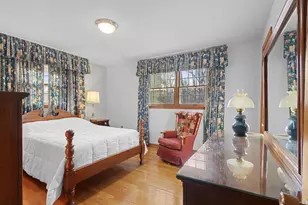 907 Ernst Dr, Green Bay, WI 54304 - Photo 25