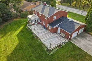 907 Ernst Dr, Green Bay, WI 54304 - Photo 43