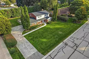 907 Ernst Dr, Green Bay, WI 54304 - Photo 39