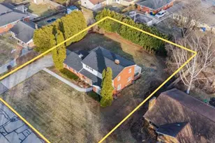 907 Ernst Dr, Green Bay, WI 54304 - Photo 47