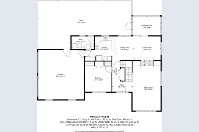 907 Ernst Drive, Green Bay, WI 54304 - Photo 55