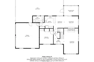 907 Ernst Dr, Green Bay, WI 54304 - Photo 55