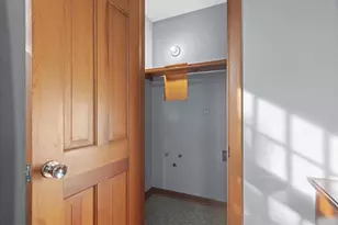 907 Ernst Dr, Green Bay, WI 54304 - Photo 27