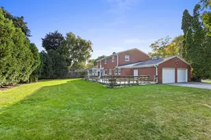 907 Ernst Dr, Green Bay, WI 54304 - Photo 51