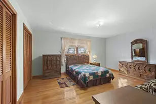 907 Ernst Dr, Green Bay, WI 54304 - Photo 33