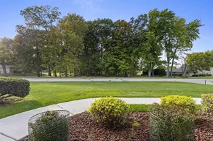 907 Ernst Dr, Green Bay, WI 54304 - Photo 37