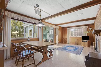 907 Ernst Drive, Green Bay, WI 54304 - Photo 15