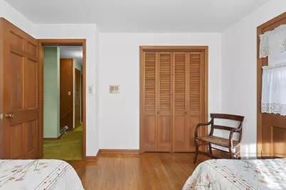 907 Ernst Drive, Green Bay, WI 54304 - Photo 29