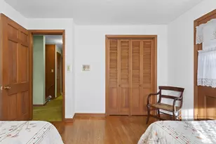 907 Ernst Dr, Green Bay, WI 54304 - Photo 29