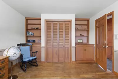 907 Ernst Drive, Green Bay, WI 54304 - Photo 5