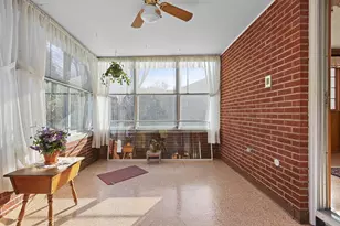 907 Ernst Dr, Green Bay, WI 54304 - Photo 21