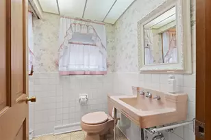 907 Ernst Dr, Green Bay, WI 54304 - Photo 13