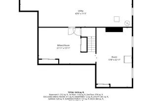 907 Ernst Dr, Green Bay, WI 54304 - Photo 57