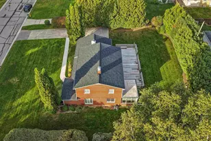 907 Ernst Dr, Green Bay, WI 54304 - Photo 41