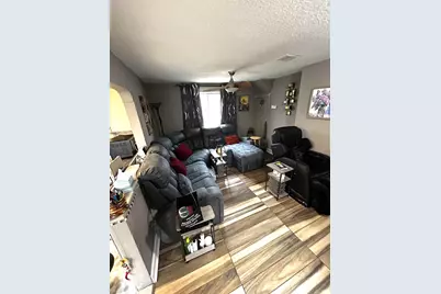 812 1st Street, Menasha, WI 54952 - Photo 13