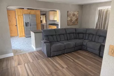 812 1st Street, Menasha, WI 54952 - Photo 11