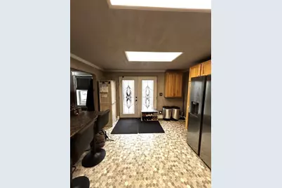 812 1st Street, Menasha, WI 54952 - Photo 17