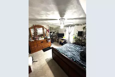 812 1st Street, Menasha, WI 54952 - Photo 19