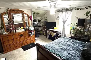 812 1st St, Menasha, WI 54952 - Photo 19