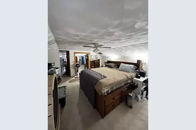 812 1st Street, Menasha, WI 54952 - Photo 21