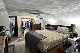 812 1st St, Menasha, WI 54952 - Photo 21