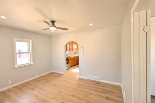 1545 7th St, Green Bay, WI 54304 - Photo 5