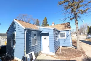 1545 7th St, Green Bay, WI 54304 - Photo 17