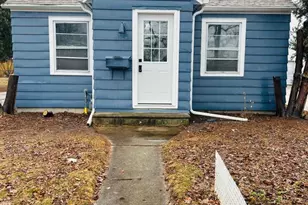 1545 7th St, Green Bay, WI 54304 - Photo 1