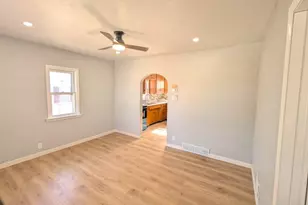 1545 7th St, Green Bay, WI 54304 - Photo 3