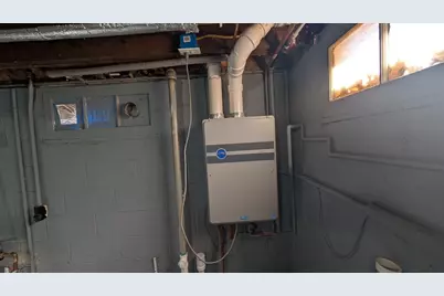 1545 7th Street, Green Bay, WI 54304 - Photo 13