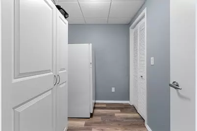 3473 Wiggins Way, Green Bay, WI 54311 - Photo 53