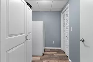 3473 Wiggins Way, Green Bay, WI 54311 - Photo 53