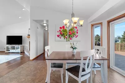 3473 Wiggins Way, Green Bay, WI 54311 - Photo 13