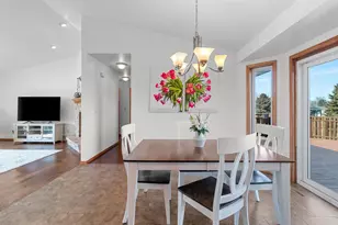 3473 Wiggins Way, Green Bay, WI 54311 - Photo 13