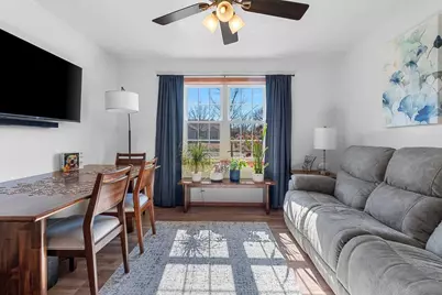 3473 Wiggins Way, Green Bay, WI 54311 - Photo 37