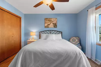 3473 Wiggins Way, Green Bay, WI 54311 - Photo 35