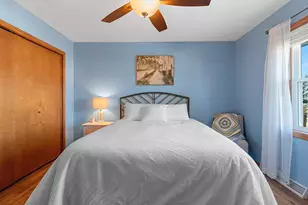 3473 Wiggins Way, Green Bay, WI 54311 - Photo 35