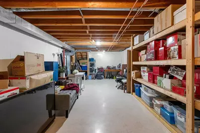 3473 Wiggins Way, Green Bay, WI 54311 - Photo 57