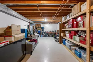 3473 Wiggins Way, Green Bay, WI 54311 - Photo 57