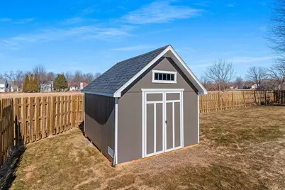 3473 Wiggins Way, Green Bay, WI 54311 - Photo 69