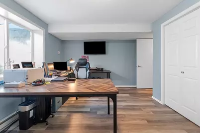 3473 Wiggins Way, Green Bay, WI 54311 - Photo 47