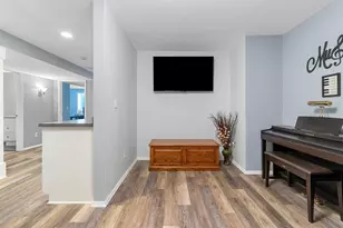 3473 Wiggins Way, Green Bay, WI 54311 - Photo 41