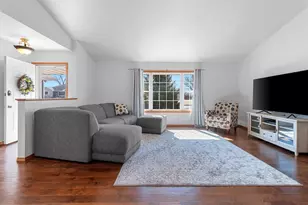 3473 Wiggins Way, Green Bay, WI 54311 - Photo 3