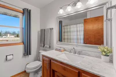 3473 Wiggins Way, Green Bay, WI 54311 - Photo 29