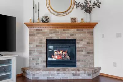 3473 Wiggins Way, Green Bay, WI 54311 - Photo 7