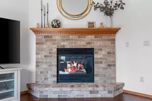 3473 Wiggins Way, Green Bay, WI 54311 - Photo 7