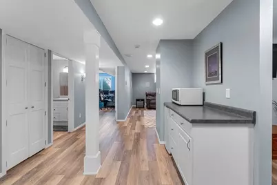 3473 Wiggins Way, Green Bay, WI 54311 - Photo 39