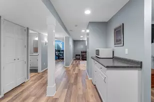 3473 Wiggins Way, Green Bay, WI 54311 - Photo 39