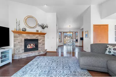 3473 Wiggins Way, Green Bay, WI 54311 - Photo 5